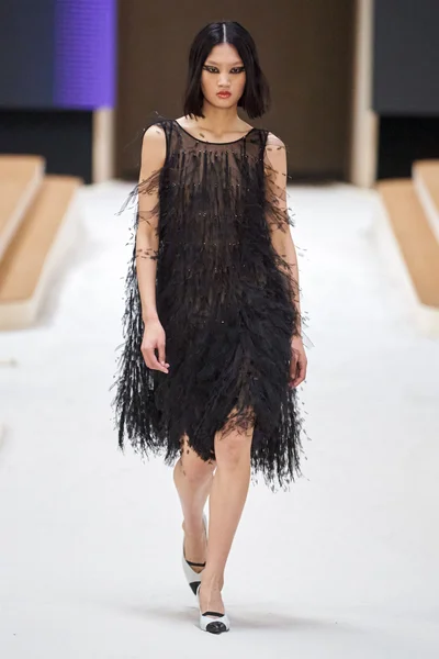 Look 37
